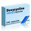 cheap-shop-meds-Doxycycline
