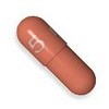cheap-shop-meds-Prograf
