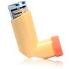 cheap-shop-meds-Proventil