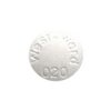 cheap-shop-meds-Quibron-t